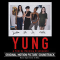 DJ HELL - Yung |-Classic Vinyl Record
