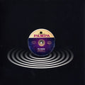 DJ Koze - Seeing Aliens (Vinyl 12") | Mint (M) Mint (M)-Classic Vinyl Record