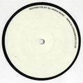 Steppin Headz | Mint (M) Generic-Classic Vinyl Record
