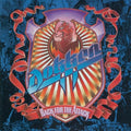 Dokken - Back For The Attack (CD) | Mint (M) Mint (M)-Classic Vinyl Record