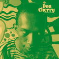 Don Cherry - Om Shanti Om (VINYL) |-Classic Vinyl Record