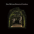 Don Mclean - Botanical Gardens [3/23] * (VINYL) |-Classic Vinyl Record