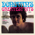 Donovan - Greatest Hits (Expanded Edition) (CD) | Mint (M) Mint (M)-Classic Vinyl Record