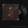 Doodswens - Doodswens |-Classic Vinyl Record