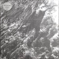 Caroline/If Only | Mint (M) Mint (M)-Classic Vinyl Record