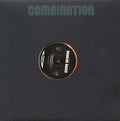 DOUGLAS GREED - E=W=M=3 (VINYL) | Mint (M) Mint (M)--Classic Vinyl Record