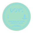 Dovs aka. Tin Man & Aaaa - Acid Test 014 [Import] (VINYL) | Mint (M) Mint (M)--Classic Vinyl Record