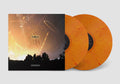 Emergence (Special Edition) | Mint (M) Mint (M)-Classic Vinyl Record