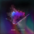 Chasms (2) - The Mirage (CD) | Mint (M) Mint (M)-Classic Vinyl Record