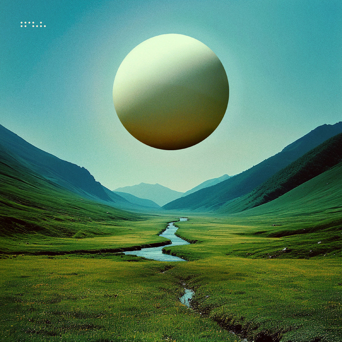 Infinite Health (CD) | Mint (M) Mint (M)-Classic Vinyl Record