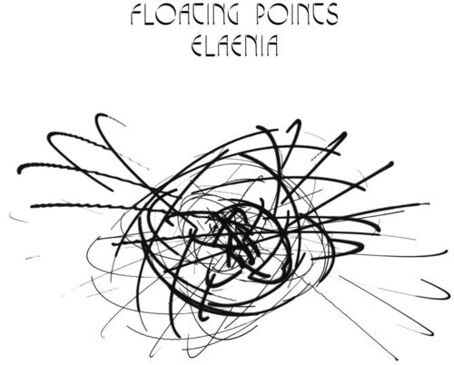 Floating Points - Elaenia: 10 Year Anniversary (VINYL) | Mint (M) Mint (M)-Classic Vinyl Record