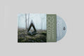 Kiasmos - (PRESALE 7/3/26) II Reworked (CD) |--Classic Vinyl Record