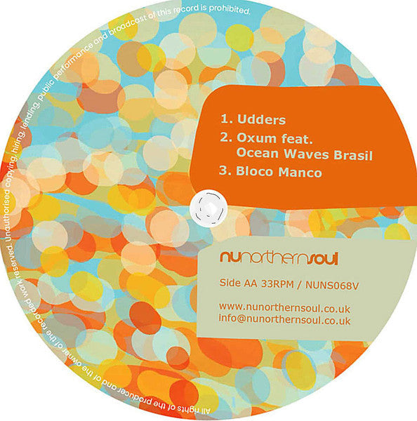 Resolution Revolutions (VINYL) | Mint (M) Mint (M)-Classic Vinyl Record