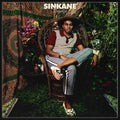 Sinkane - Depayse (VINYL) |-Classic Vinyl Record
