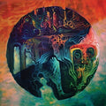 Yppah - Tiny Pause (CD) | Mint (M) Mint (M)-Classic Vinyl Record