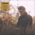 Scrimshire - Bring Our Light To Every Corner (VINYL LP Albert's Favourites ALBFLP026) | NEW-Classic Vinyl Record
