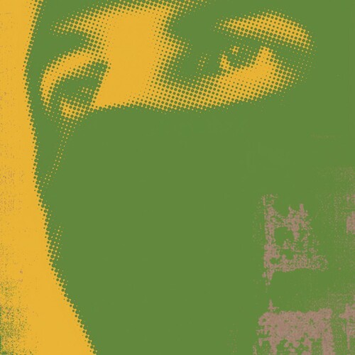 Thievery Corporation - Radio Retaliation (BF 2025 RSD Exclusive) |-Classic Vinyl Record