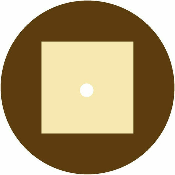E2-E4 - A Reference To E2-E4 By Manuel Göttsching | Mint (M) Near Mint (NM)-Classic Vinyl Record