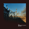 The Cinematic Orchestra - Ma Fleur (2xVINYL) | Mint (M) Mint (M)-Classic Vinyl Record