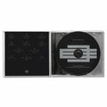 Eartheater - (PRESALE 8/21/26) Heavenly Body: If I'm the Bottle You're the Message (CD MAD DECENT 2026) |-Classic Vinyl Record