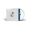 Logic1000 - (PRESALE 10/2/26) Confirmation! (BOOKLET DIGI CD BECAUSE 2026) | NEW-Classic Vinyl Record