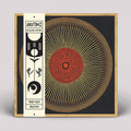 Aristidez - Uncultured Rhythms (VINYL) |-Classic Vinyl Record