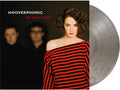 Hooverphonic - The Night Before (VINYL) |-Classic Vinyl Record