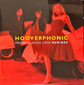 Hooverphonic - Presents Jackie Cane Remixes (VINYL) | Mint (M) Mint (M)-Classic Vinyl Record