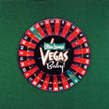 Vegas Baby! | Mint (M) Mint (M)-Classic Vinyl Record