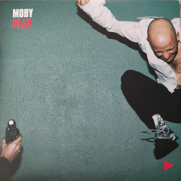 Play | Mint (M) Mint (M)-Classic Vinyl Record