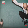 Play | Mint (M) Mint (M)-Classic Vinyl Record