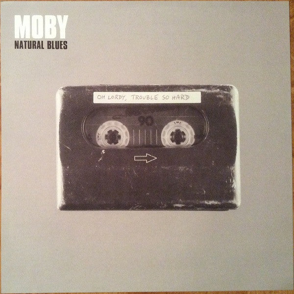 Play | Mint (M) Mint (M)-Classic Vinyl Record