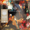 Nightmares On Wax - Mind Elevation | Mint (M) Mint (M)-Classic Vinyl Record