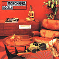 Morcheeba - Big Calm (ARG IMPORT) | Mint (M) Mint (M)-Classic Vinyl Record