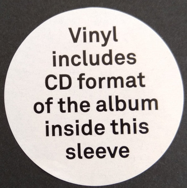 Odeon | Mint (M) Mint (M)-Classic Vinyl Record