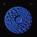 Long Light | Mint (M) Mint (M)-Classic Vinyl Record