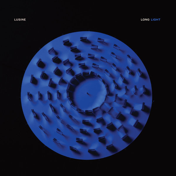 Long Light | Mint (M) Mint (M)-Classic Vinyl Record