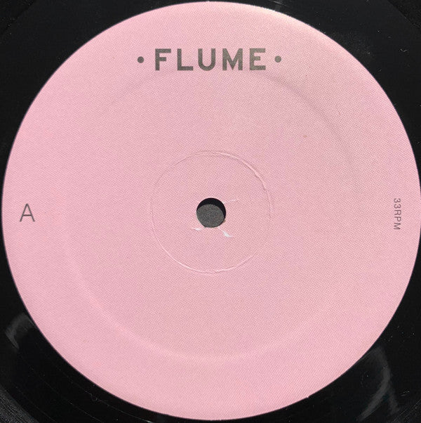 Skin | Mint (M) Mint (M)-Classic Vinyl Record