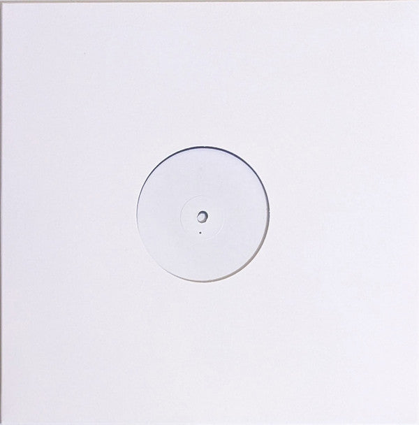FKA Twigs - EP1 | Mint (M) Mint (M)-Classic Vinyl Record