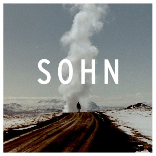 SOHN - Tremors | Mint (M) Mint (M)-Classic Vinyl Record