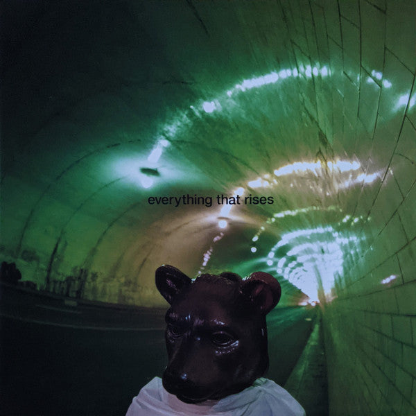 Innocents | Mint (M) Mint (M)-Classic Vinyl Record