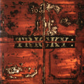 Maxinquaye | Mint (M) Mint (M)-Classic Vinyl Record