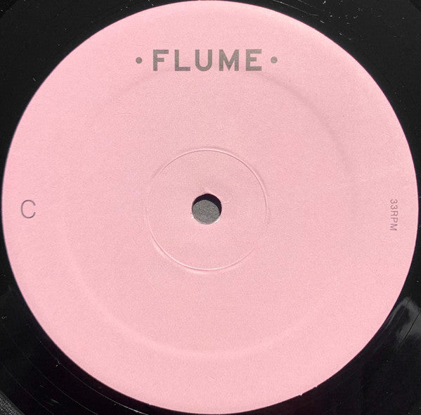 Skin | Mint (M) Mint (M)-Classic Vinyl Record
