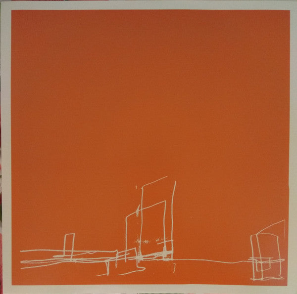 Zero 7 - Simple Things | Mint (M) Mint (M)-Classic Vinyl Record