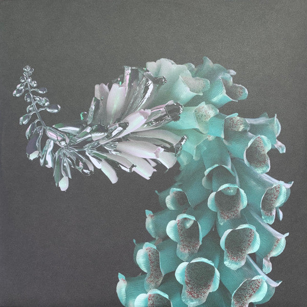Skin | Mint (M) Mint (M)-Classic Vinyl Record