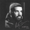 Drake - Scorpion |-Classic Vinyl Record