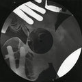 Self Titled EP | Mint (M) Mint (M)--Classic Vinyl Record
