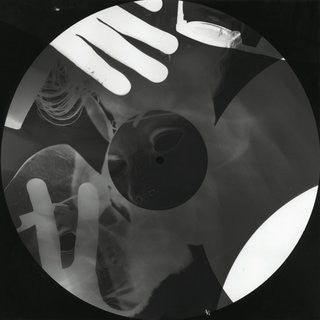 Self Titled EP | Mint (M) Mint (M)--Classic Vinyl Record