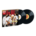 Dru Hill - Enter The Dru (2xVINYL) |-Classic Vinyl Record