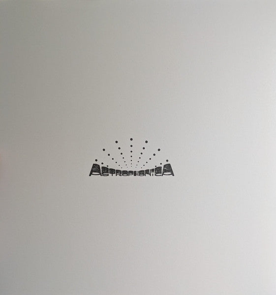 FLOCK (VINYL) | Mint (M) Mint (M)-Classic Vinyl Record